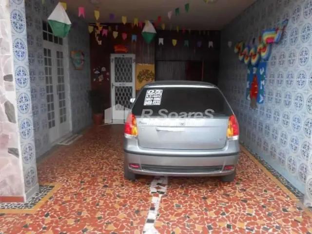 Apartamento venda em Região Geográfica Imediata do Rio de Janeiro, Região Metropolitana do Rio de Janeiro