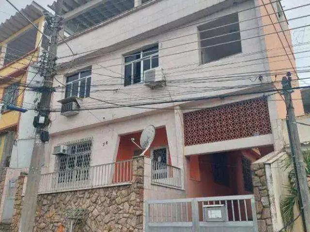 Apartamento venda em Região Geográfica Imediata do Rio de Janeiro, Região Metropolitana do Rio de Janeiro