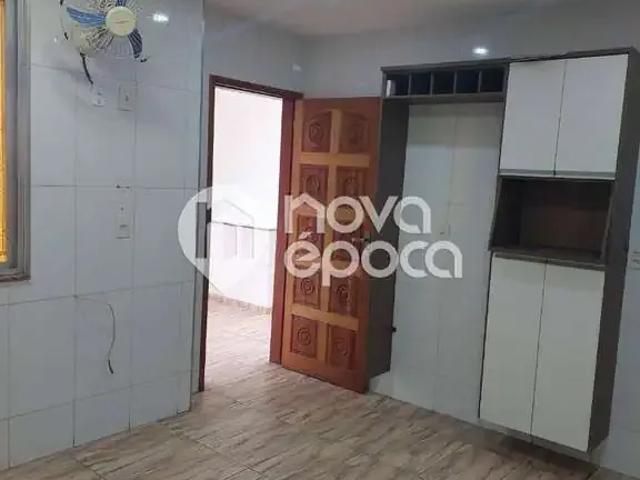 Apartamento venda em Região Geográfica Imediata do Rio de Janeiro, Região Metropolitana do Rio de Janeiro