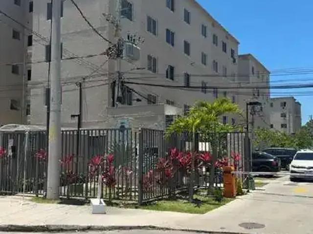 Apartamento venda em Região Geográfica Imediata do Rio de Janeiro, Região Metropolitana do Rio de Janeiro
