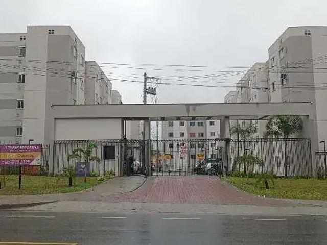 Apartamento venda em Região Geográfica Imediata do Rio de Janeiro, Região Metropolitana do Rio de Janeiro