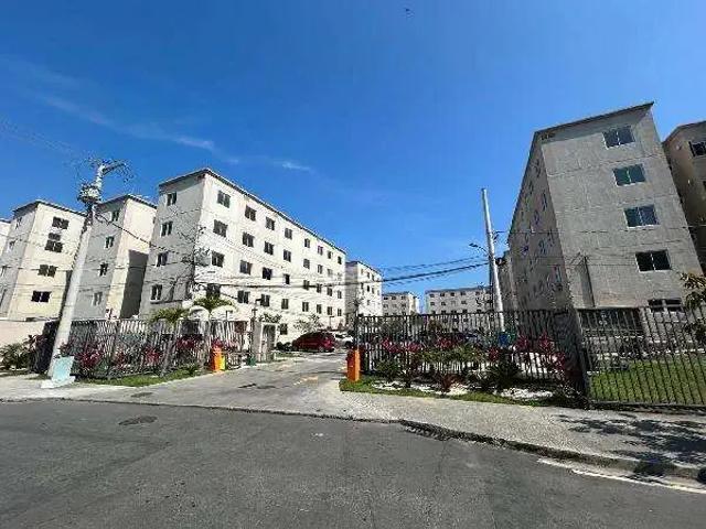 Apartamento venda em Região Geográfica Imediata do Rio de Janeiro, Região Metropolitana do Rio de Janeiro