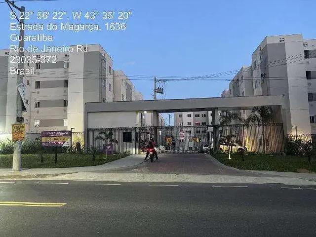 Apartamento venda em Região Geográfica Imediata do Rio de Janeiro, Região Metropolitana do Rio de Janeiro