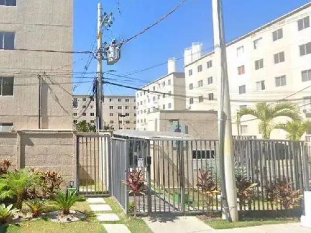 Apartamento venda em Região Geográfica Imediata do Rio de Janeiro, Região Metropolitana do Rio de Janeiro