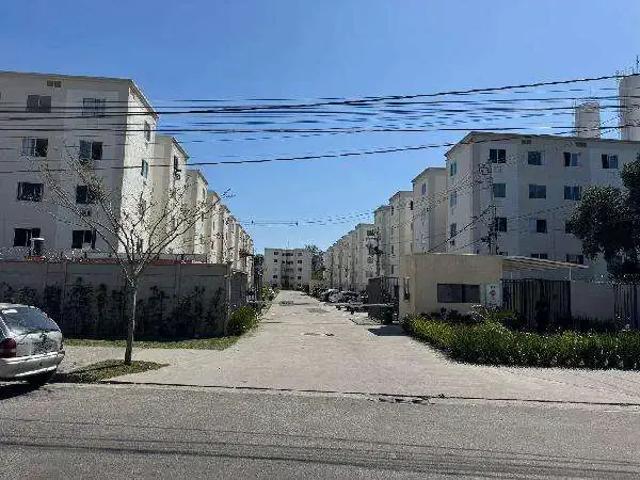 Apartamento venda em Região Geográfica Imediata do Rio de Janeiro, Região Metropolitana do Rio de Janeiro