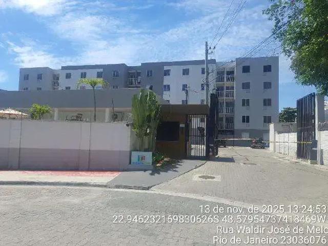 Apartamento venda em Região Geográfica Imediata do Rio de Janeiro, Região Metropolitana do Rio de Janeiro