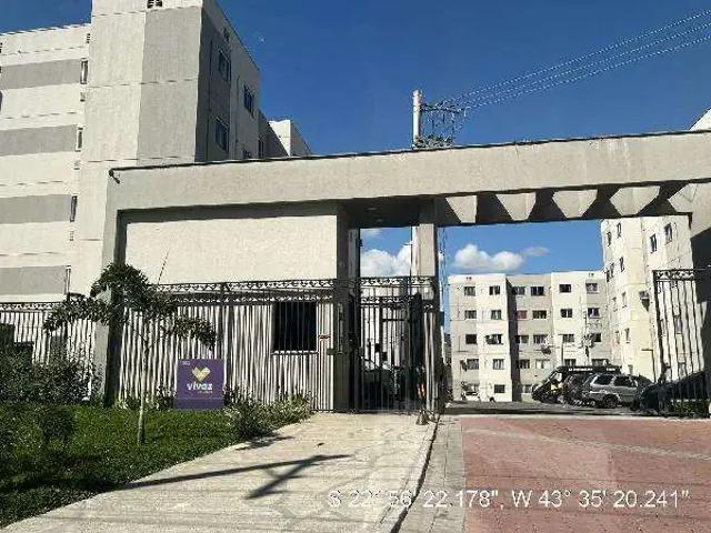 Apartamento venda em Região Geográfica Imediata do Rio de Janeiro, Região Metropolitana do Rio de Janeiro