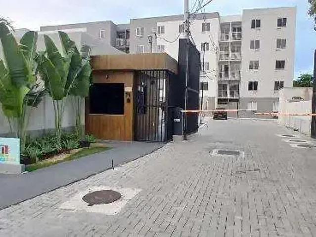 Apartamento venda em Região Geográfica Imediata do Rio de Janeiro, Região Metropolitana do Rio de Janeiro