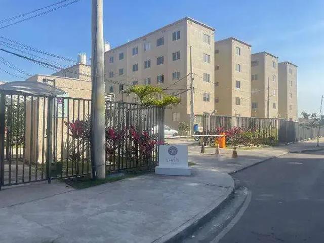 Apartamento venda em Região Geográfica Imediata do Rio de Janeiro, Região Metropolitana do Rio de Janeiro