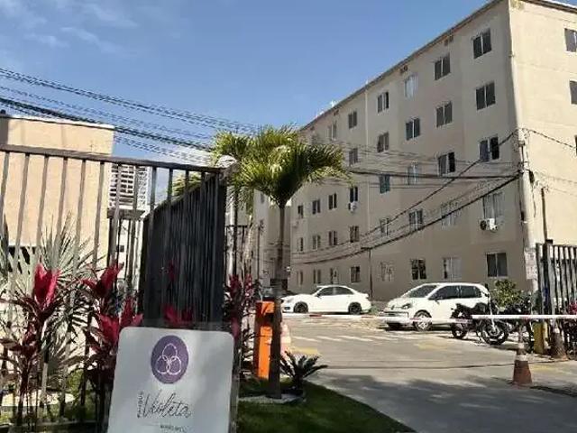Apartamento venda em Região Geográfica Imediata do Rio de Janeiro, Região Metropolitana do Rio de Janeiro