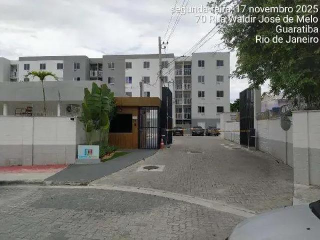 Apartamento venda em Região Geográfica Imediata do Rio de Janeiro, Região Metropolitana do Rio de Janeiro