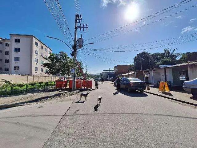 Apartamento venda em Região Geográfica Imediata do Rio de Janeiro, Região Metropolitana do Rio de Janeiro