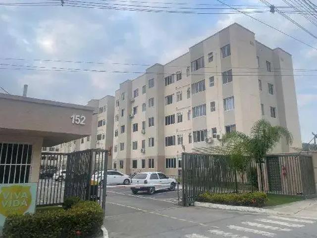 Apartamento venda em Região Geográfica Imediata do Rio de Janeiro, Região Metropolitana do Rio de Janeiro