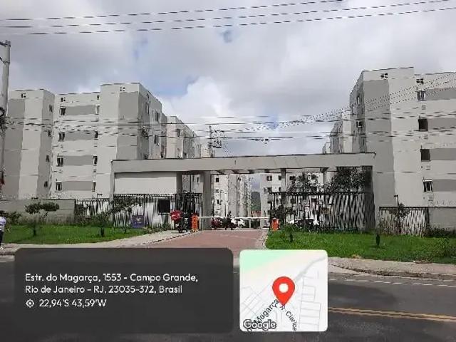 Apartamento venda em Região Geográfica Imediata do Rio de Janeiro, Região Metropolitana do Rio de Janeiro