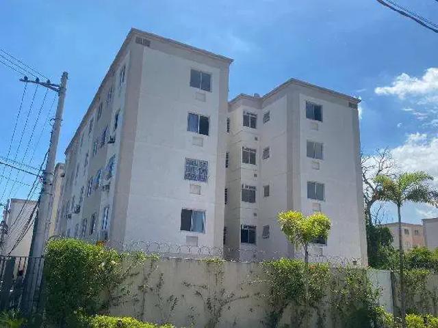 Apartamento venda em Região Geográfica Imediata do Rio de Janeiro, Região Metropolitana do Rio de Janeiro