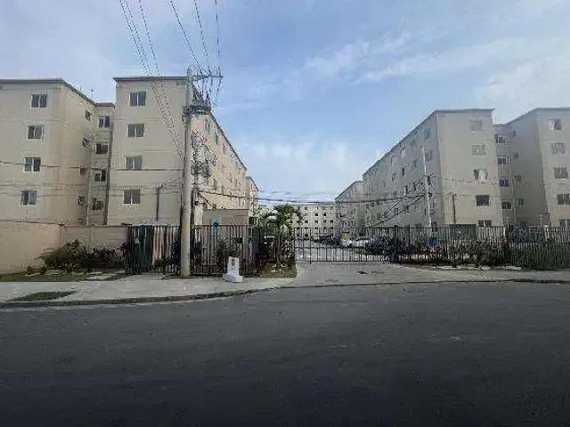 Apartamento venda em Região Geográfica Imediata do Rio de Janeiro, Região Metropolitana do Rio de Janeiro