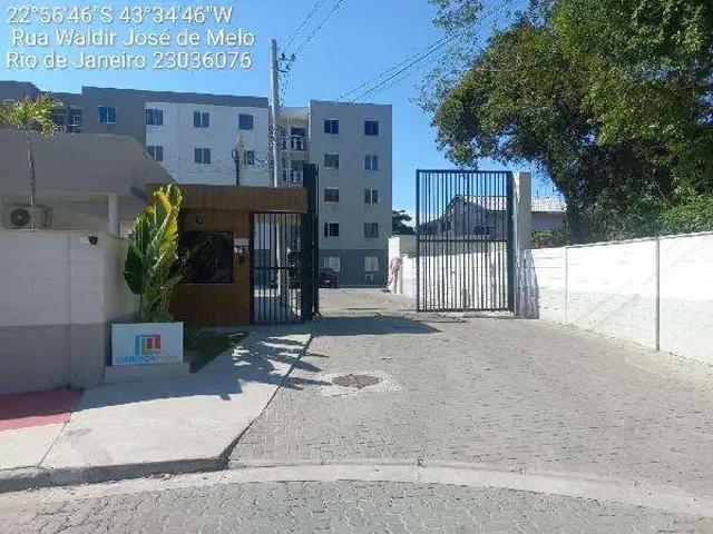 Apartamento venda em Região Geográfica Imediata do Rio de Janeiro, Região Metropolitana do Rio de Janeiro