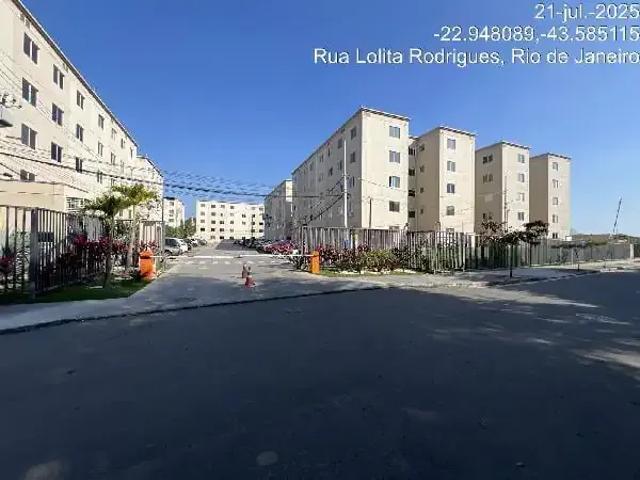 Apartamento venda em Região Geográfica Imediata do Rio de Janeiro, Região Metropolitana do Rio de Janeiro
