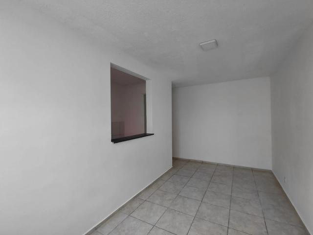 Apartamento venda em Guaratiba, Rio de Janeiro