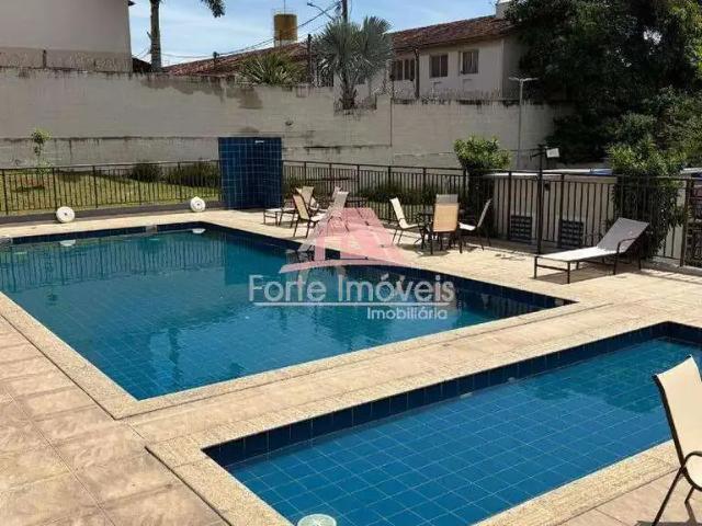 Apartamento venda em Região Geográfica Imediata do Rio de Janeiro, Região Metropolitana do Rio de Janeiro