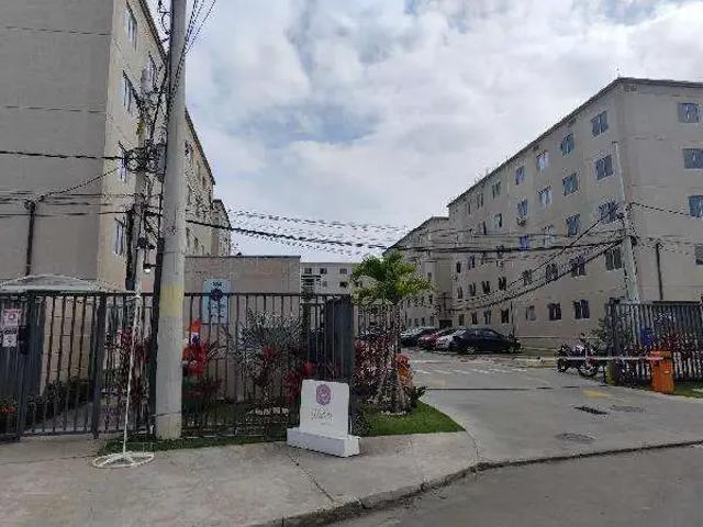 Apartamento venda em Região Geográfica Imediata do Rio de Janeiro, Região Metropolitana do Rio de Janeiro
