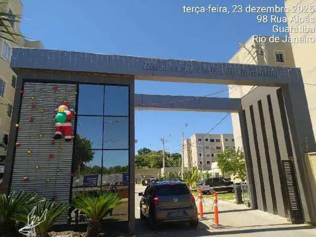 Apartamento venda em Região Geográfica Imediata do Rio de Janeiro, Região Metropolitana do Rio de Janeiro
