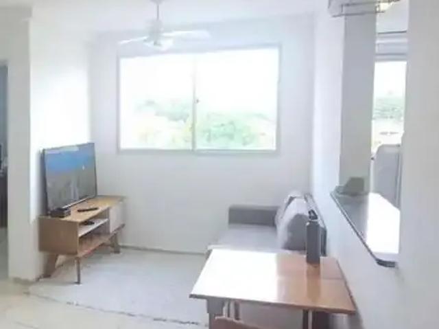 Apartamento venda em Guaratiba, Rio de Janeiro