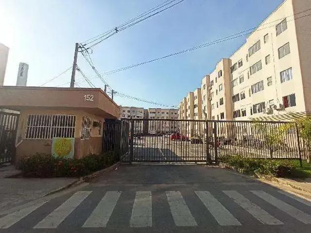 Apartamento venda em Região Geográfica Imediata do Rio de Janeiro, Região Metropolitana do Rio de Janeiro