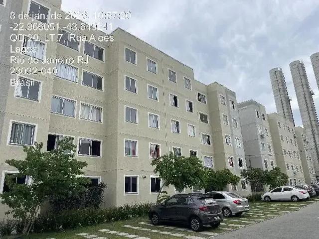 Apartamento venda em Região Geográfica Imediata do Rio de Janeiro, Região Metropolitana do Rio de Janeiro