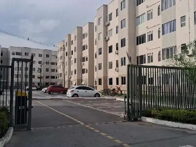 Apartamento venda em Região Geográfica Imediata do Rio de Janeiro, Região Metropolitana do Rio de Janeiro