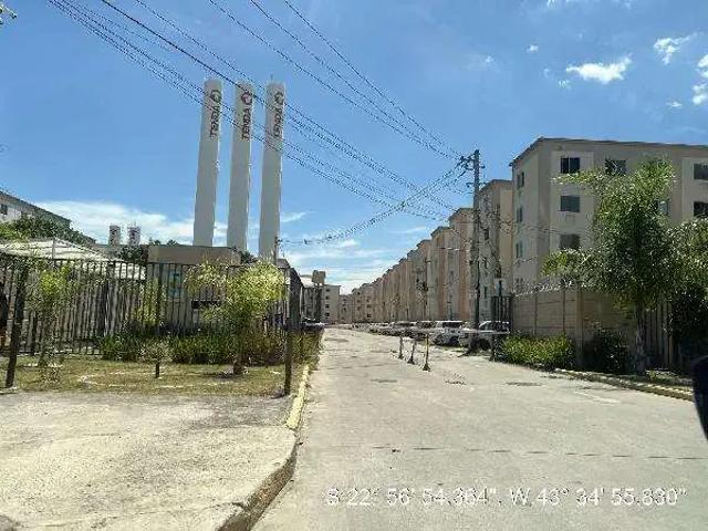 Apartamento venda em Região Geográfica Imediata do Rio de Janeiro, Região Metropolitana do Rio de Janeiro