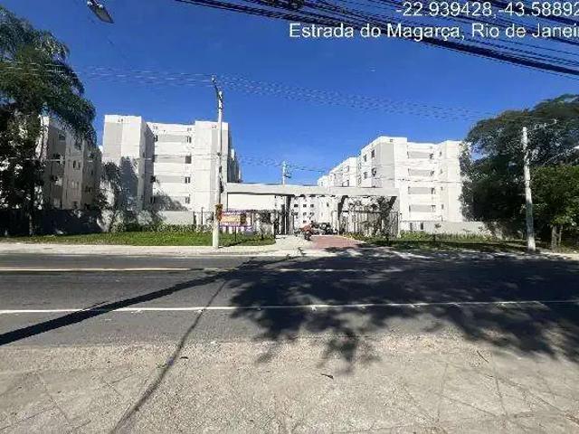 Apartamento venda em Região Geográfica Imediata do Rio de Janeiro, Região Metropolitana do Rio de Janeiro