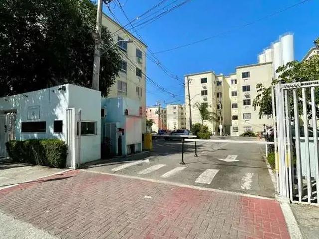 Apartamento venda em Região Geográfica Imediata do Rio de Janeiro, Região Metropolitana do Rio de Janeiro