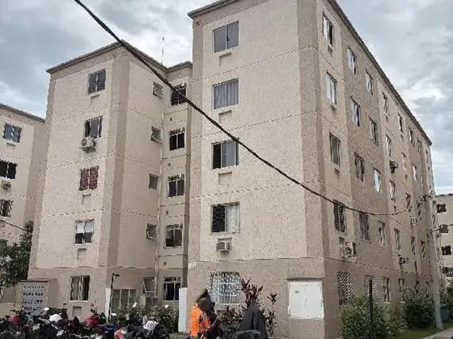 Apartamento venda em Região Geográfica Imediata do Rio de Janeiro, Região Metropolitana do Rio de Janeiro