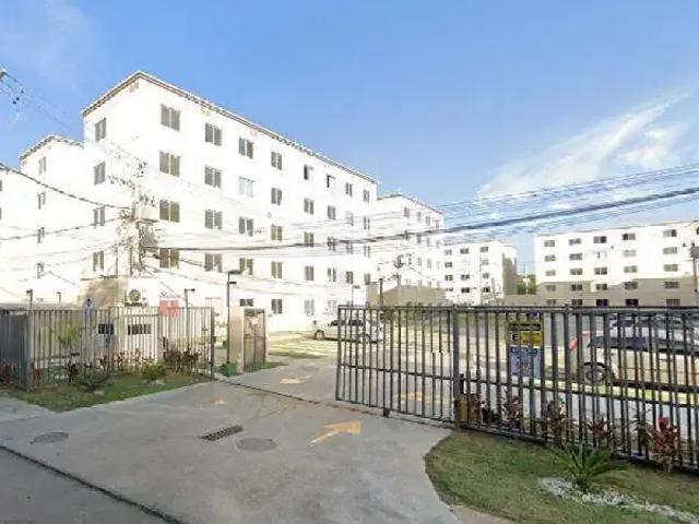 Apartamento venda em Região Geográfica Imediata do Rio de Janeiro, Região Metropolitana do Rio de Janeiro