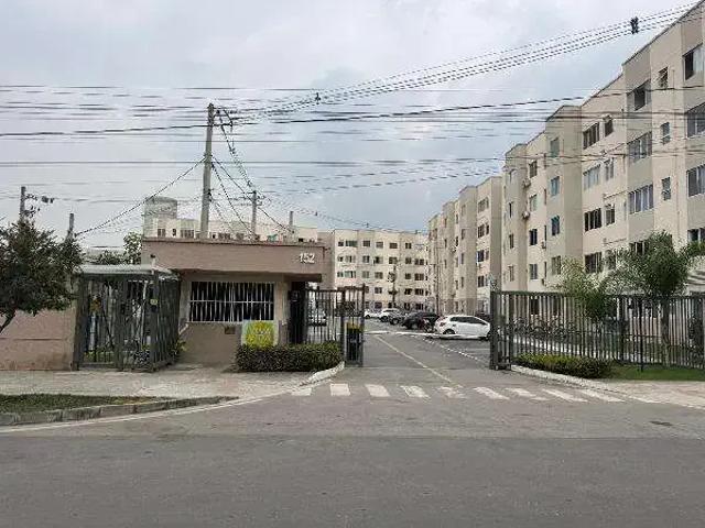 Apartamento venda em Região Geográfica Imediata do Rio de Janeiro, Região Metropolitana do Rio de Janeiro