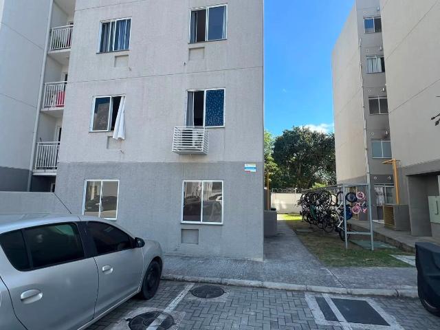 Apartamento venda em Castelo, Rio de Janeiro