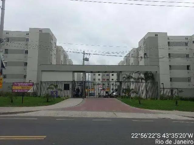 Apartamento venda em Região Geográfica Imediata do Rio de Janeiro, Região Metropolitana do Rio de Janeiro
