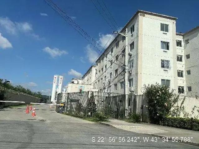 Apartamento venda em Região Geográfica Imediata do Rio de Janeiro, Região Metropolitana do Rio de Janeiro