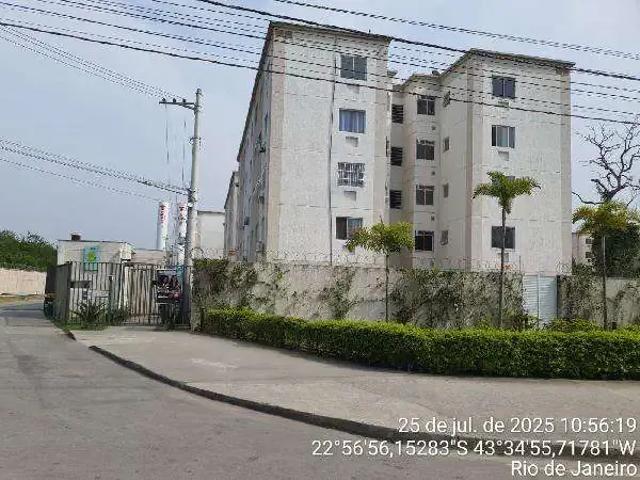 Apartamento venda em Região Geográfica Imediata do Rio de Janeiro, Região Metropolitana do Rio de Janeiro