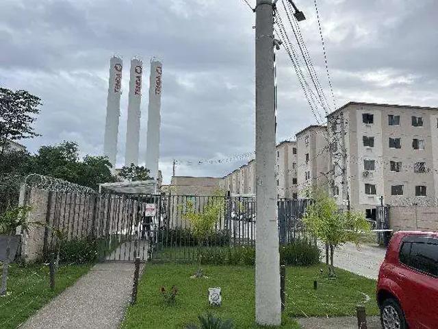 Apartamento venda em Região Geográfica Imediata do Rio de Janeiro, Região Metropolitana do Rio de Janeiro