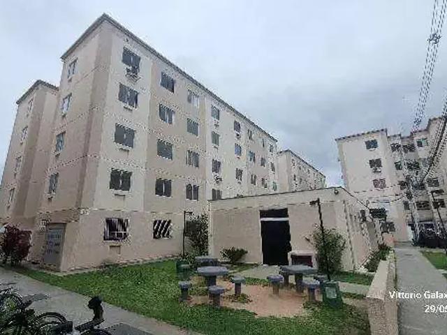Apartamento venda em Região Geográfica Imediata do Rio de Janeiro, Região Metropolitana do Rio de Janeiro