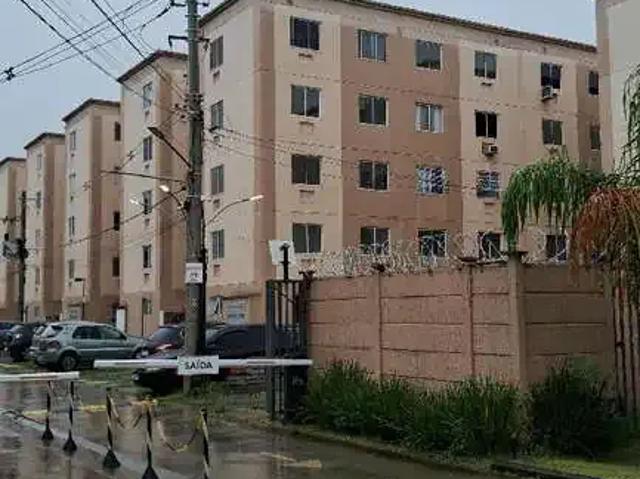 Apartamento venda em Região Geográfica Imediata do Rio de Janeiro, Região Metropolitana do Rio de Janeiro