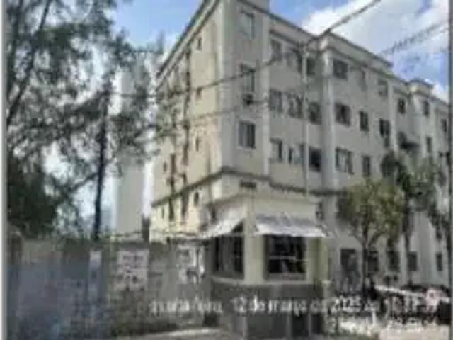Apartamento venda em Região Geográfica Imediata do Rio de Janeiro, Região Metropolitana do Rio de Janeiro