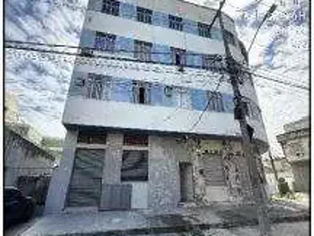 Apartamento venda em Região Geográfica Imediata do Rio de Janeiro, Região Metropolitana do Rio de Janeiro