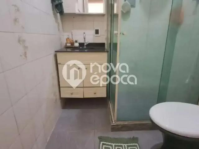 Apartamento venda em Região Geográfica Imediata do Rio de Janeiro, Região Metropolitana do Rio de Janeiro