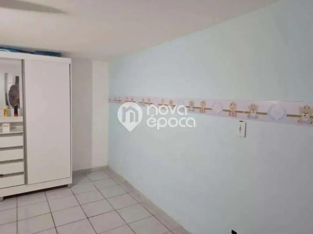 Apartamento venda em Região Geográfica Imediata do Rio de Janeiro, Região Metropolitana do Rio de Janeiro