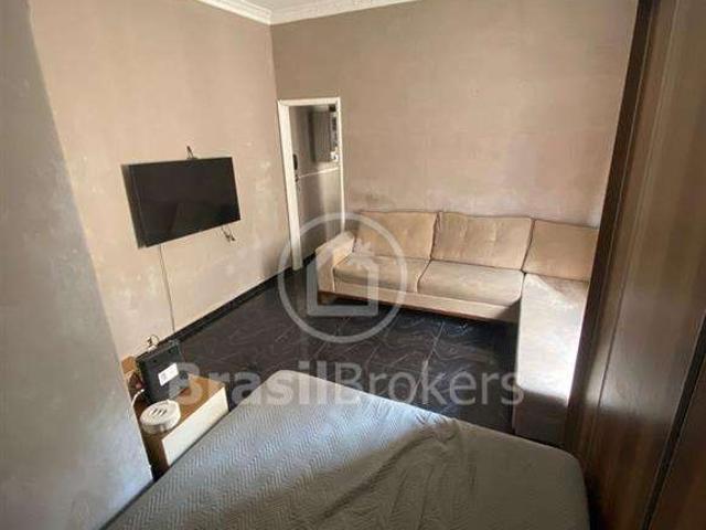 Apartamento venda em Região Geográfica Imediata do Rio de Janeiro, Região Metropolitana do Rio de Janeiro