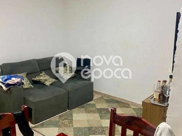 Apartamento venda em Região Geográfica Imediata do Rio de Janeiro, Região Metropolitana do Rio de Janeiro
