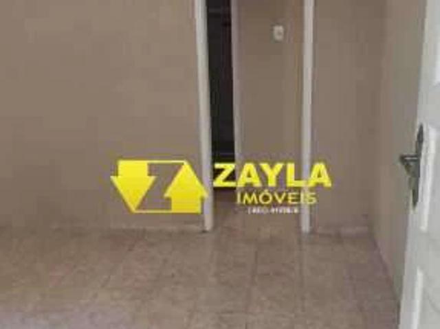 Apartamento venda em Higienópolis, Rio de Janeiro